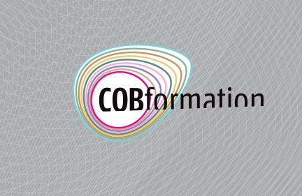 COB formation